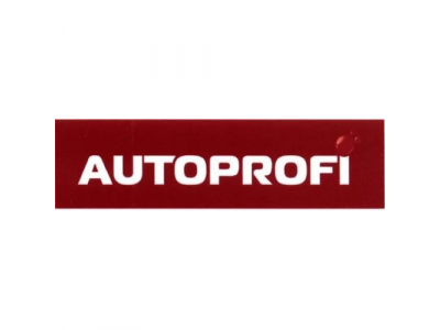 Оплетка Autoprofi Ap-1010 bk/gy (m) от Autoprofi Оплетка Autoprofi Ap-1010 bk/gy (m)