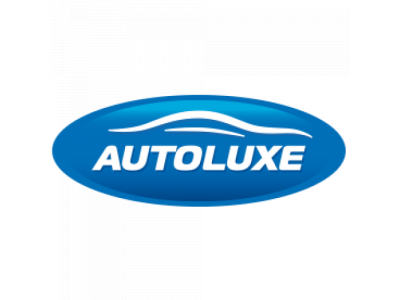 Оплетка д/руля AL-029 (черн.) L от AUTOLUXE Оплетка д/руля AL-029 (черн.) L