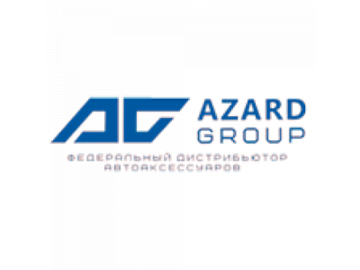 Ароматизатор подвесной мешочек "Freshсo Tea" Грейпфрут от AZARD Ароматизатор подвесной мешочек "Freshсo Tea" Грейпфрут
