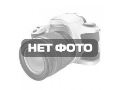 Коврик в багажник MAZDA 6 2007-2012, сед. (полиуретан)