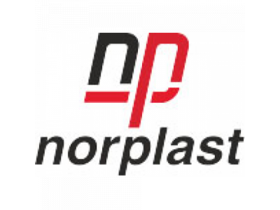 Поддон в багажник Norplast NPL-Bi-30-51 Honda Pilot (2008)