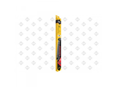 Щетка стеклоочистителя передняя 58cm SWF CONNECT ,передняя,1 шт, 580mm/23", бескаркасная