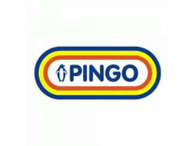 Восковой шампунь. от PINGO Восковой шампунь.