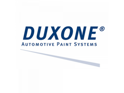 DX-LH8Z VW Group Toffee/Graciosabraun от Duxone DX-LH8Z VW Group Toffee/Graciosabraun