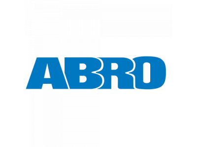 Стартовая жидкость, 312 г от ABRO Стартовая жидкость, 312 г