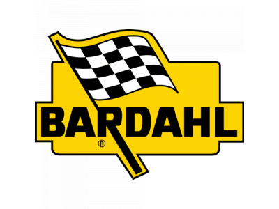CONCENTRATED DIESEL PREVENTIVE TREATMENT от Bardahl CONCENTRATED DIESEL PREVENTIVE TREATMENT