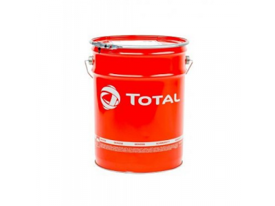 Смазка TOTAL MULTIS EP 2 18K TOT C от TOTAL Смазка TOTAL MULTIS EP 2 18K TOT C