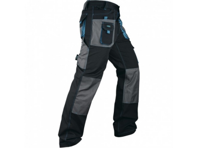 Брюки XL Gross от GROSS Брюки XL Gross