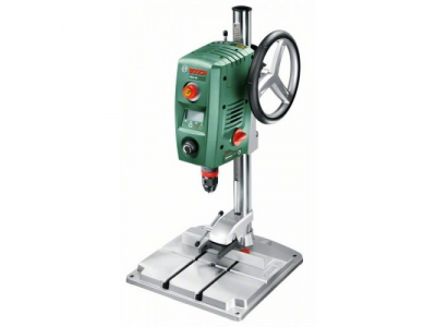 Настольный сверлильный станок Bosch PBD 40 от BOSCH Настольный сверлильный станок Bosch PBD 40