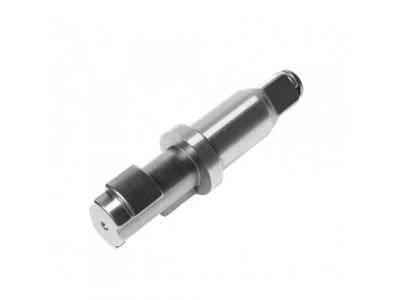 JTC Привод 1/2" для пневмогайковерта (JTC-3921) JTC от JTC JTC Привод 1/2" для пневмогайковерта (JTC-3921) JTC