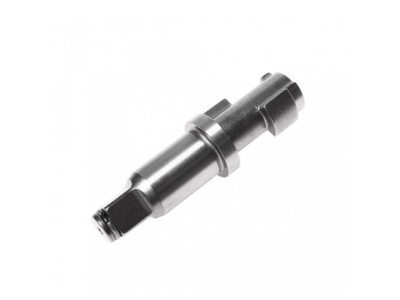 JTC Привод 1/2" для пневмогайковерта (JTC-3921) JTC от JTC JTC Привод 1/2" для пневмогайковерта (JTC-3921) JTC