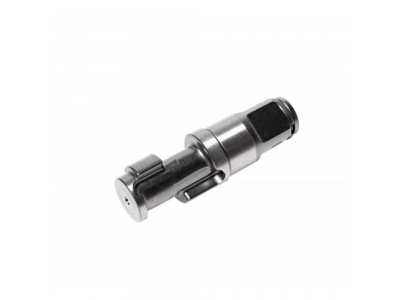 JTC Привод 3/4" для пневмогайковерта (JTC-5816) JTC от JTC JTC Привод 3/4" для пневмогайковерта (JTC-5816) JTC