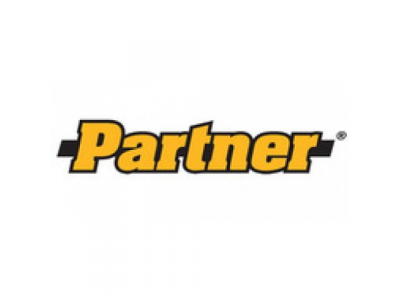 Ключ рожковый 16х18мм от PARTNER Ключ рожковый 16х18мм
