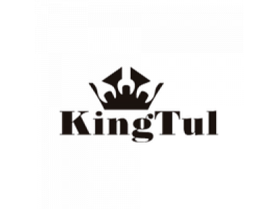 Ключ рожковый 24х27мм от KINGTUL Ключ рожковый 24х27мм