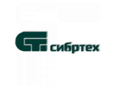 Стамеска, 6 мм, пластиковая рукоятка СИБРТЕХ от СИБРТЕХ Стамеска, 6 мм, пластиковая рукоятка СИБРТЕХ