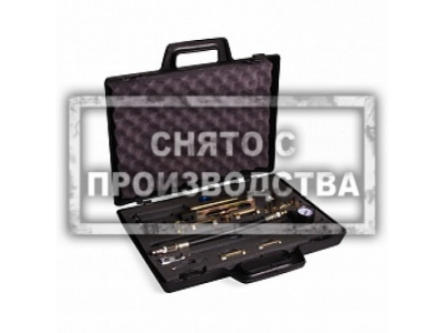 CT-Z0114 Набор для рассухаривания клапанов ГБЦ двигателя от CAR-TOOL CT-Z0114 Набор для рассухаривания клапанов ГБЦ двигателя