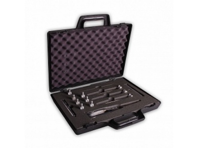 CT-Z1601 Набор для маслосъёмных колпачков от CAR-TOOL CT-Z1601 Набор для маслосъёмных колпачков
