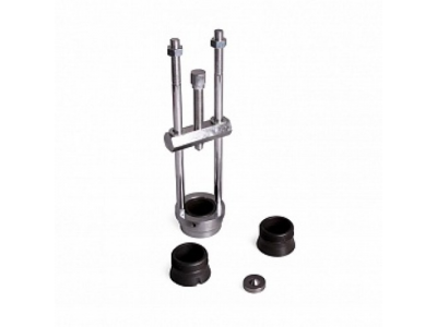 CT-K307 Съемник подшипников от CAR-TOOL CT-K307 Съемник подшипников