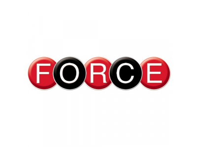 639365 Съемник масляного фильтра 100-140мм от FORCE 639365 Съемник масляного фильтра 100-140мм