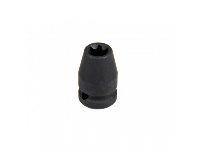 Головка ударная 1/2" Е-профиль Е20