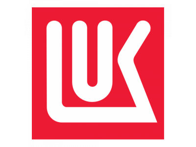 ЛУКОЙЛ ТОСОЛ СУПЕР А40 1 кг. от LUKOIL ЛУКОЙЛ ТОСОЛ СУПЕР А40 1 кг.