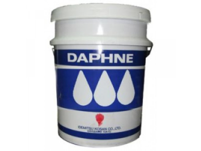 ID DAPHNE SUPER HYDRO 32A (20л) от IDEMITSU ID DAPHNE SUPER HYDRO 32A (20л)