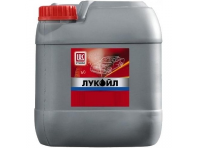 И-20А от LUKOIL И-20А