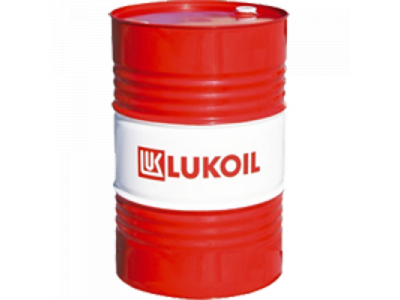 ЛУКОЙЛ СТИЛО 220 от LUKOIL ЛУКОЙЛ СТИЛО 220