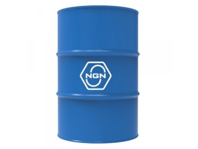 ATF UNIVERSAL 200L от NGN ATF UNIVERSAL 200L
