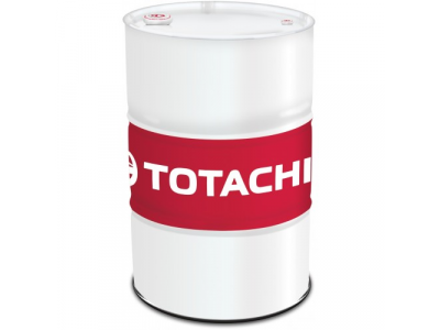 Жидкость для вариатора TOTACHI ATF NS-3 синт. 60л от TOTACHI Жидкость для вариатора TOTACHI ATF NS-3 синт. 60л