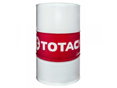 Жидкость для АКПП TOTACHI DENTO ATF Multi-Vehicle 200л от TOTACHI Жидкость для АКПП TOTACHI DENTO ATF Multi-Vehicle 200л