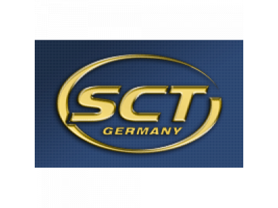 Лампа накаливания SCT 202617 от SCT Лампа накаливания SCT 202617