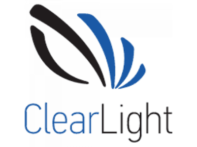 Лампа ксеноновая Clearlight HB4 9006 5000K от ClearLight Лампа ксеноновая Clearlight HB4 9006 5000K