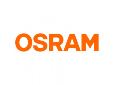 66140CBI 35W PK32D-2 5X2 4M от OSRAM 66140CBI 35W PK32D-2 5X2 4M