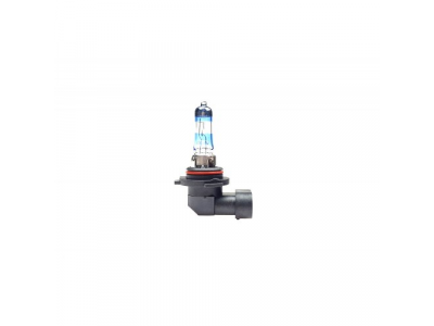 Галогенные лампы Optima Xtreme HB4 +130% light 4200K от OPTIMA Галогенные лампы Optima Xtreme HB4 +130% light 4200K