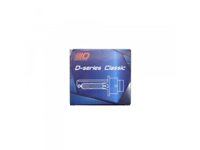 Лампа Optima Classic D2S 5000K