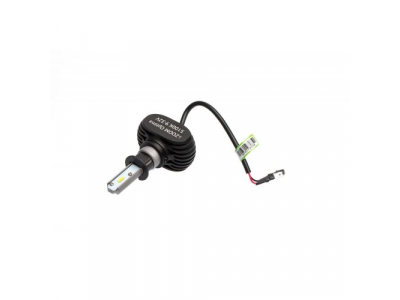 Светодиодные лампы Optima LED i-ZOOM H3 Warm White от OPTIMA Светодиодные лампы Optima LED i-ZOOM H3 Warm White