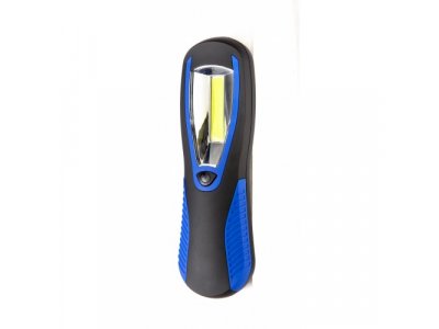Фонарь RING RRL660 от RING Фонарь RING RRL660