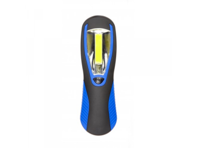 Фонарь RING RRL660 от RING Фонарь RING RRL660