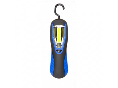 Фонарь RING RRL660 от RING Фонарь RING RRL660