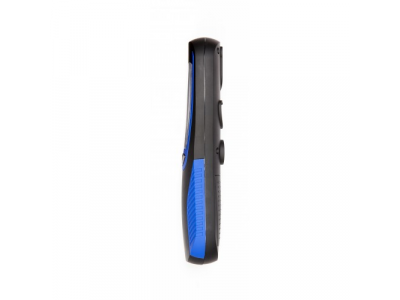 Фонарь RING RRL660 от RING Фонарь RING RRL660