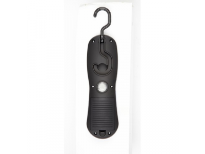 Фонарь RING RRL660 от RING Фонарь RING RRL660