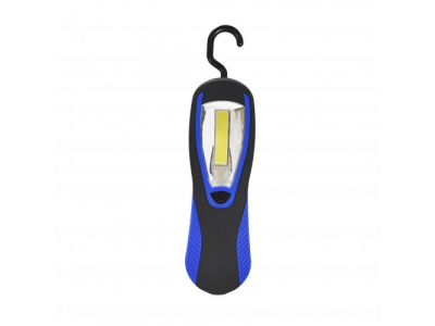 Фонарь RING RRL660 от RING Фонарь RING RRL660