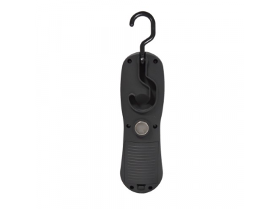 Фонарь RING RRL660 от RING Фонарь RING RRL660