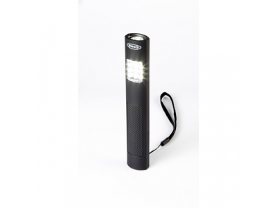 Фонарь RING RIL60