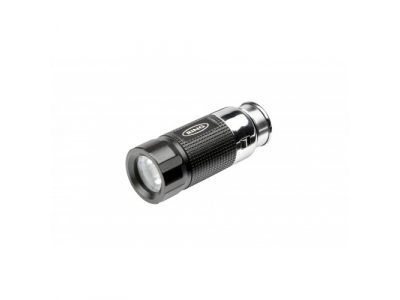 Фонарь RING RRCT01 от RING Фонарь RING RRCT01